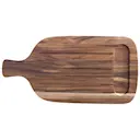Artesano Original skjærebrett 51x25 cm