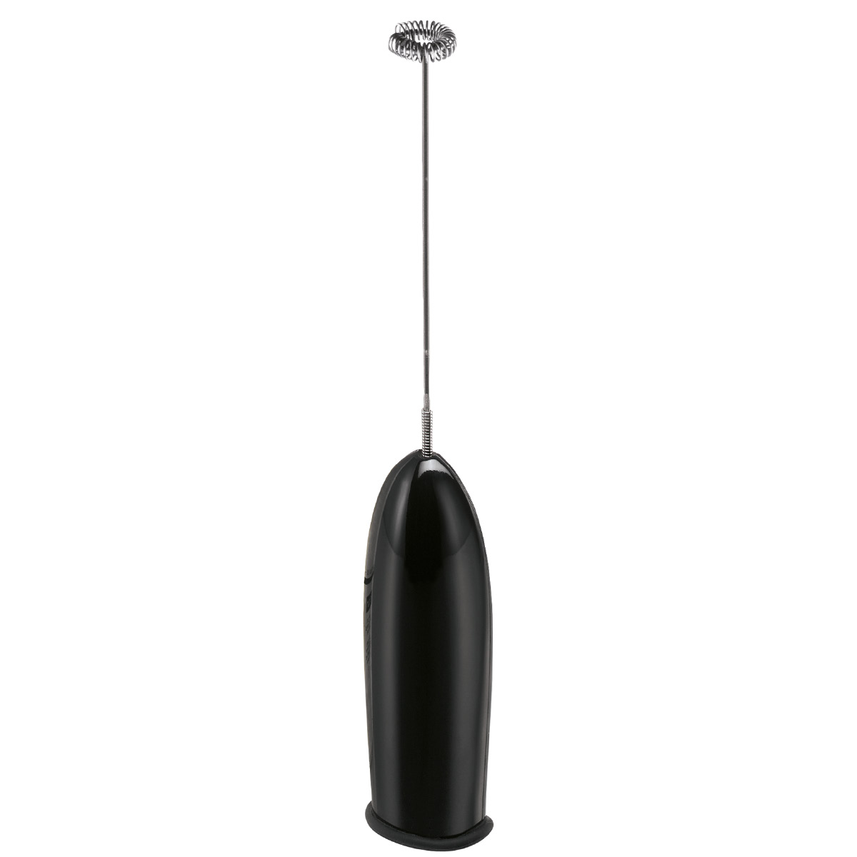 Bodum - Bodum Maidonvaahdotin 22,5 cm Musta