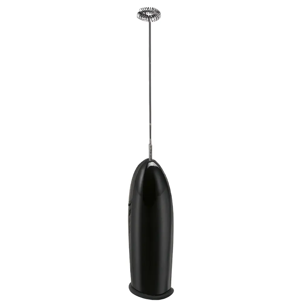 Bodum Maidonvaahdotin 22,5 cm Musta