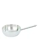 Apollo Sauteuse 4,8 L 28 cm