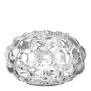 Hallon Ljuslykta 9,2 cm