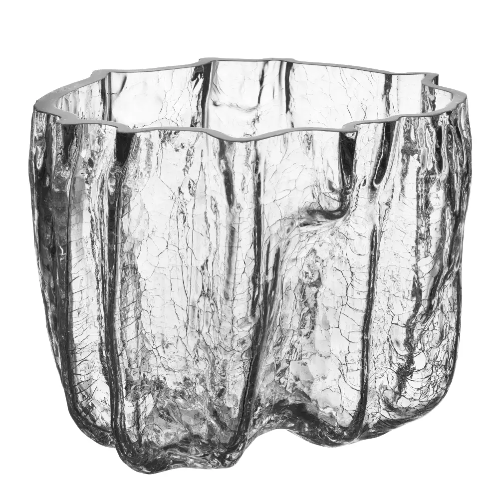 Crackle Kulho 16 cm
