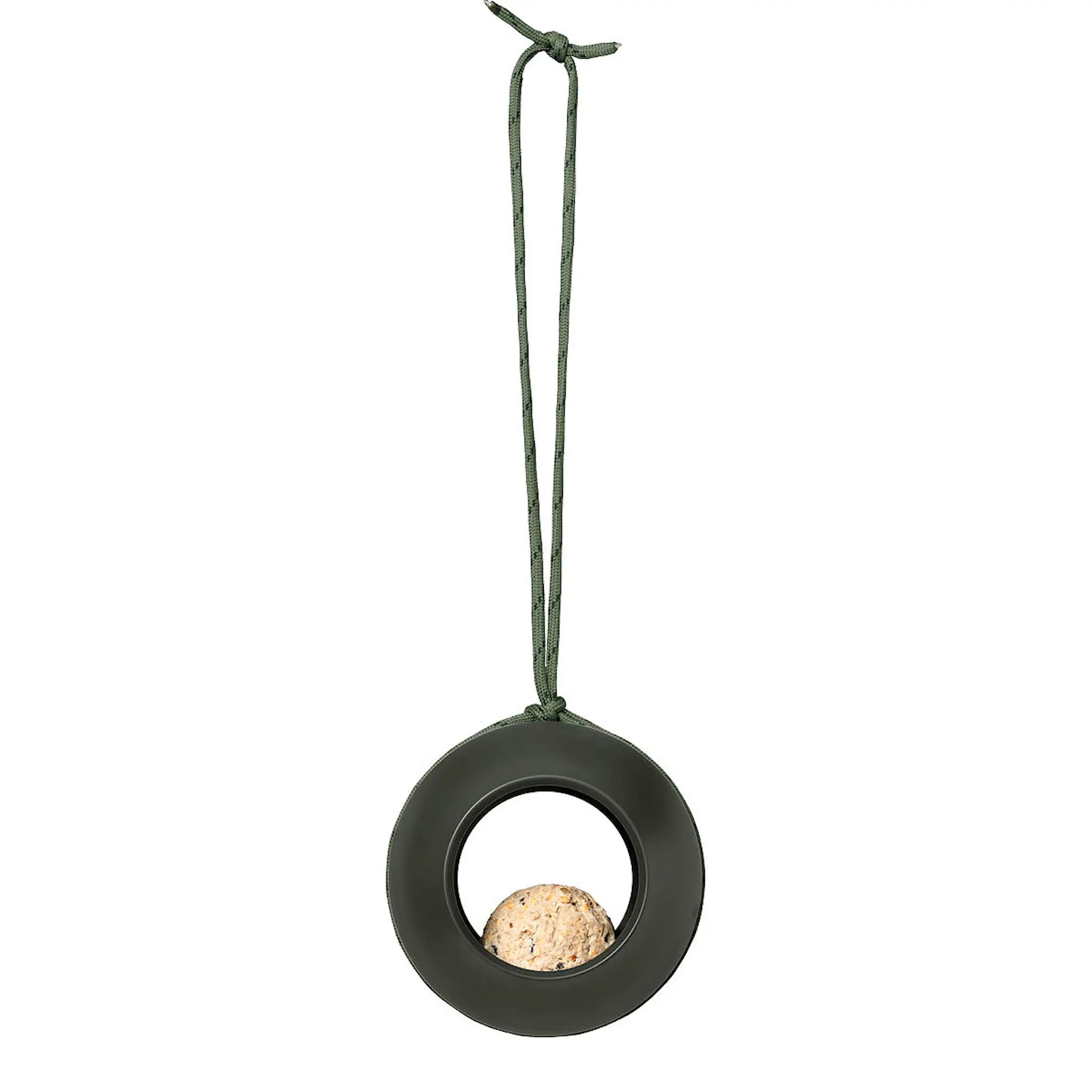 Rosendahl Ro Birds Fågelmatare Boll 12 cm
