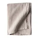 Hazelnut Stripe