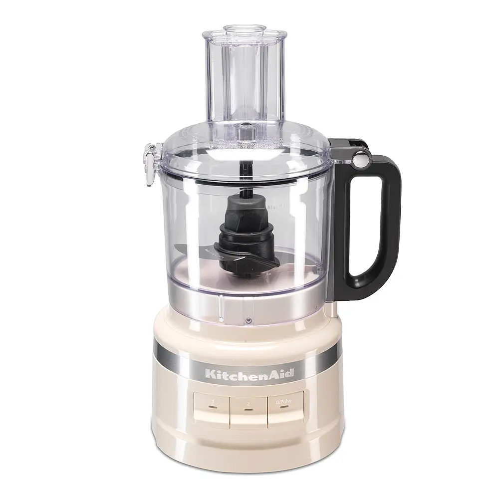 KitchenAid Midline Monitoimikone 1,7 L Kerma