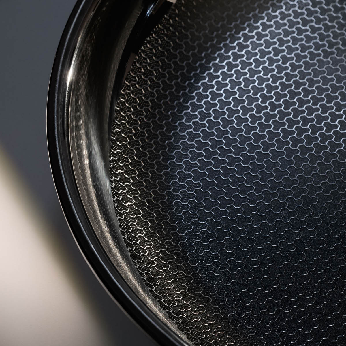 WMF Profi Resist stekepanne 24 cm