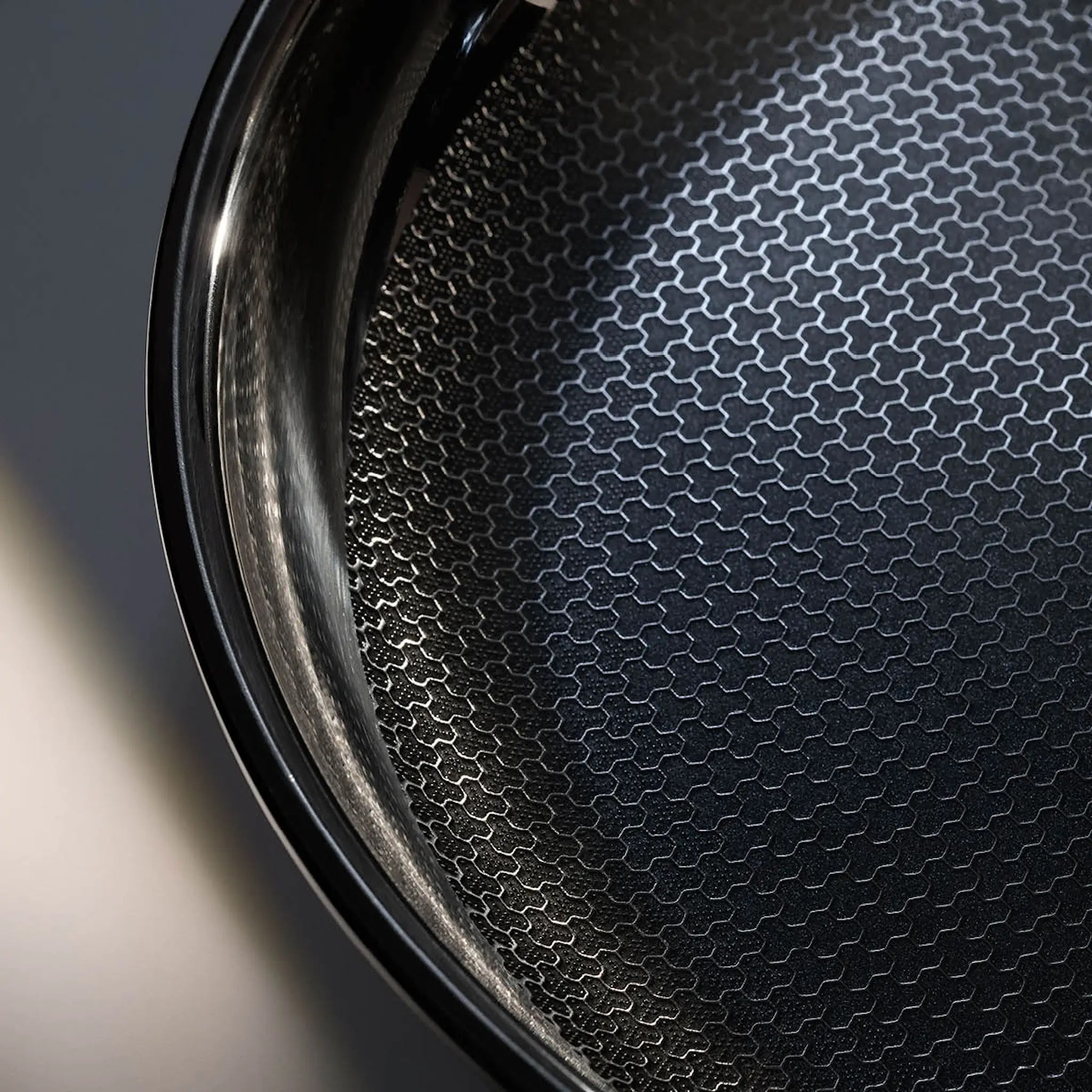 WMF Profi Resist stekepanne 24 cm