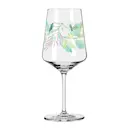 Sommertau vinglas 54 cl NO:17