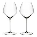 Veloce Vinglas Pinot Noir / Nebbiolo 2-pack