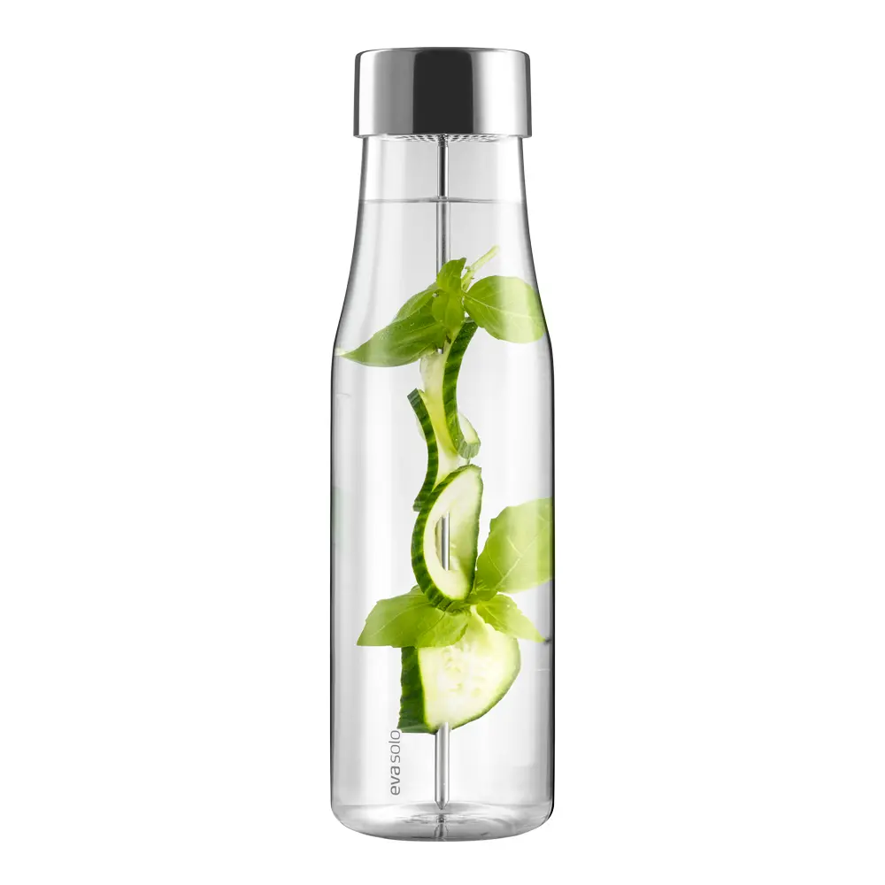 My Flavour Makuvesikarahvi 1 L