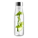 Karaff 1 L My Flavour