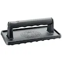 Bbq Köttpressar/Vikt