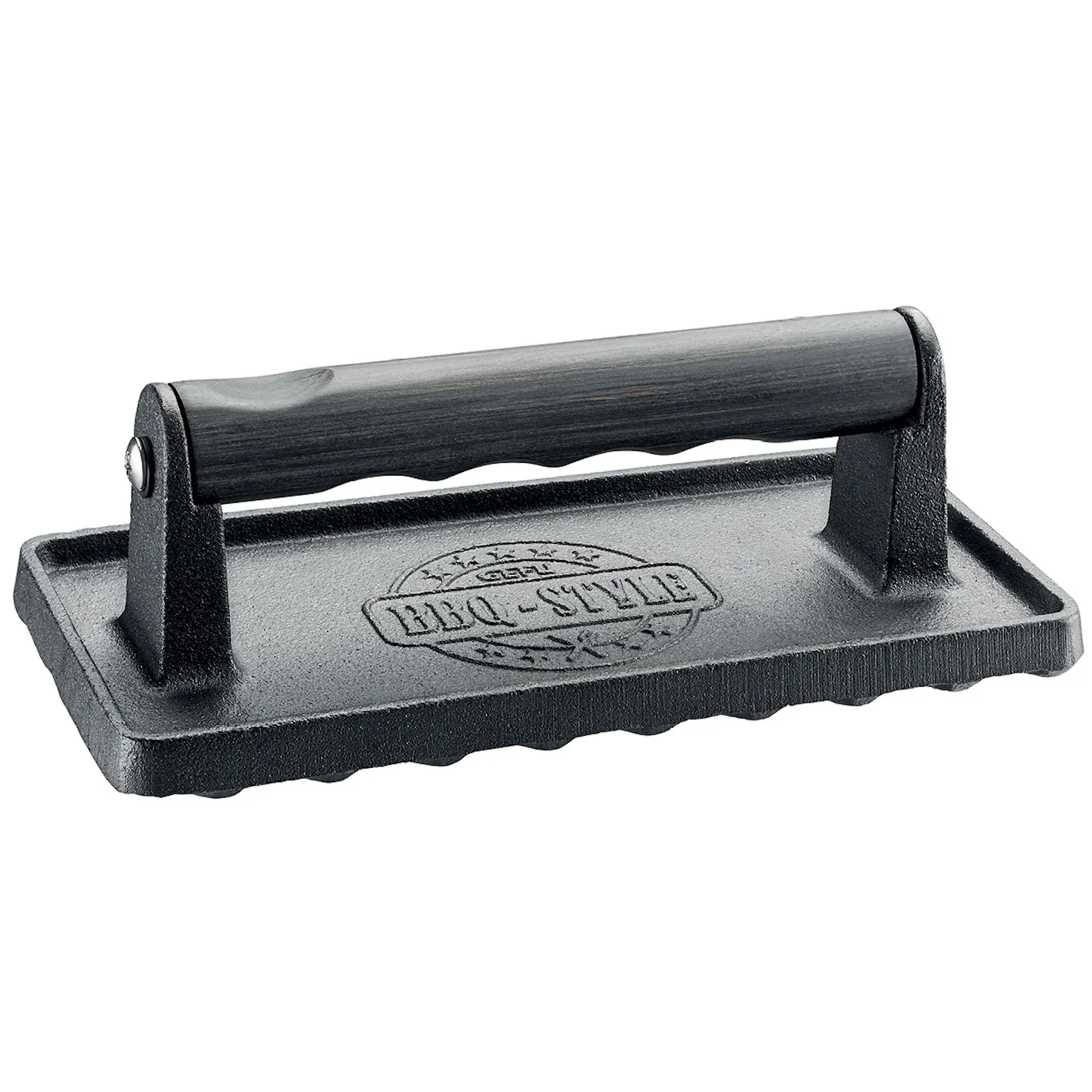 Gefu Bbq Köttpressar/Vikt