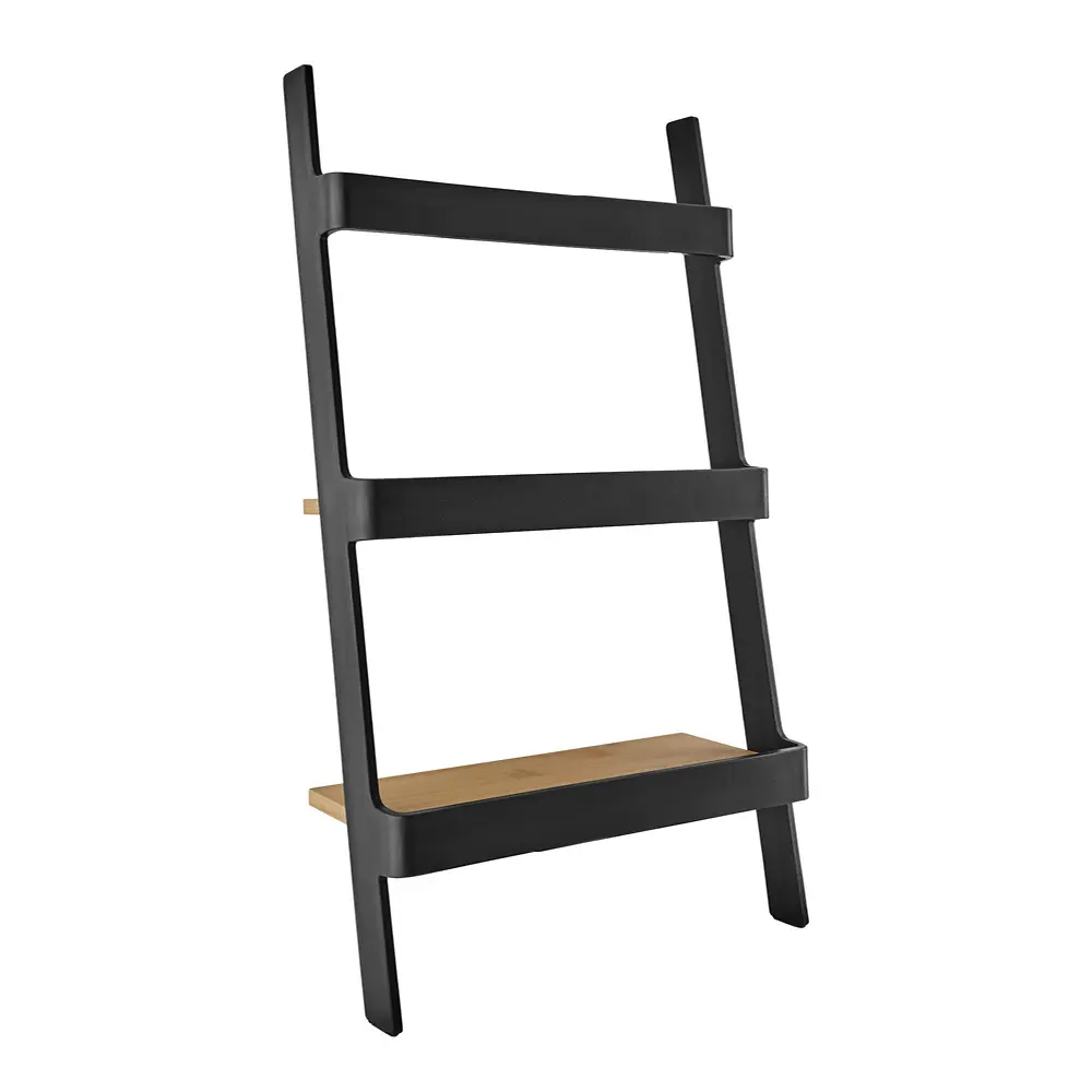 Nordic Kitchen Hylly