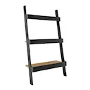 Nordic kitchen Minihylla