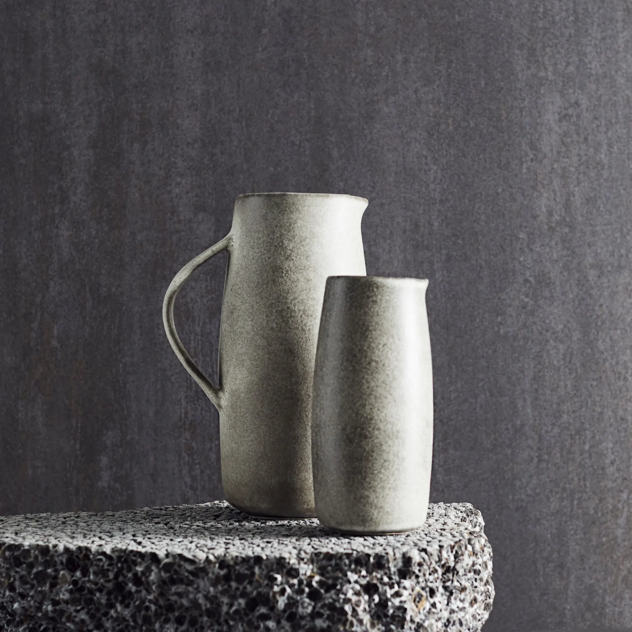 Muubs Mame Kannu 0,5 L Osteri