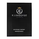 Doftpåse white pearls