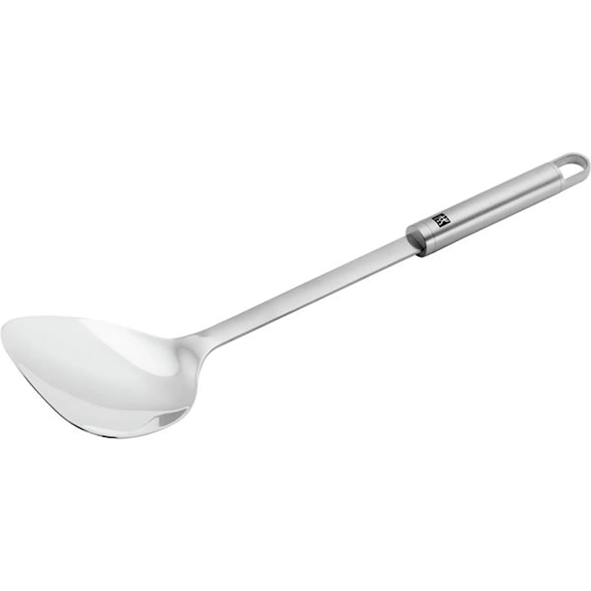 Zwilling Wokspade 37 cm