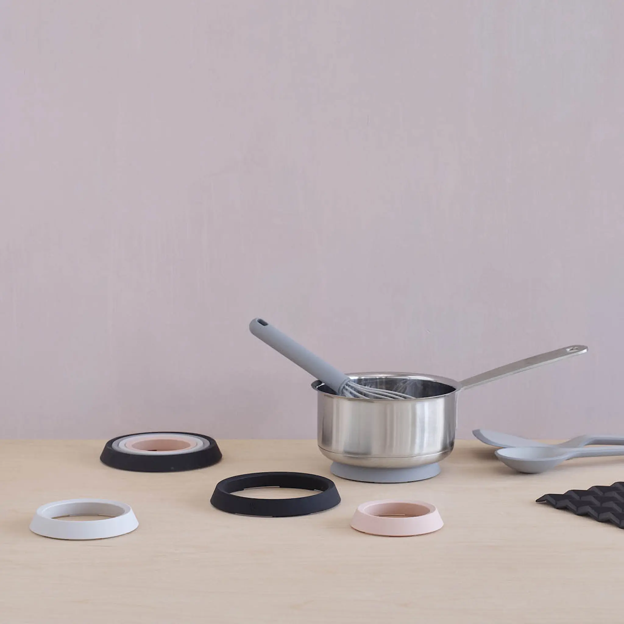 RIG-TIG Place-It Pannunalunen 4 kpl