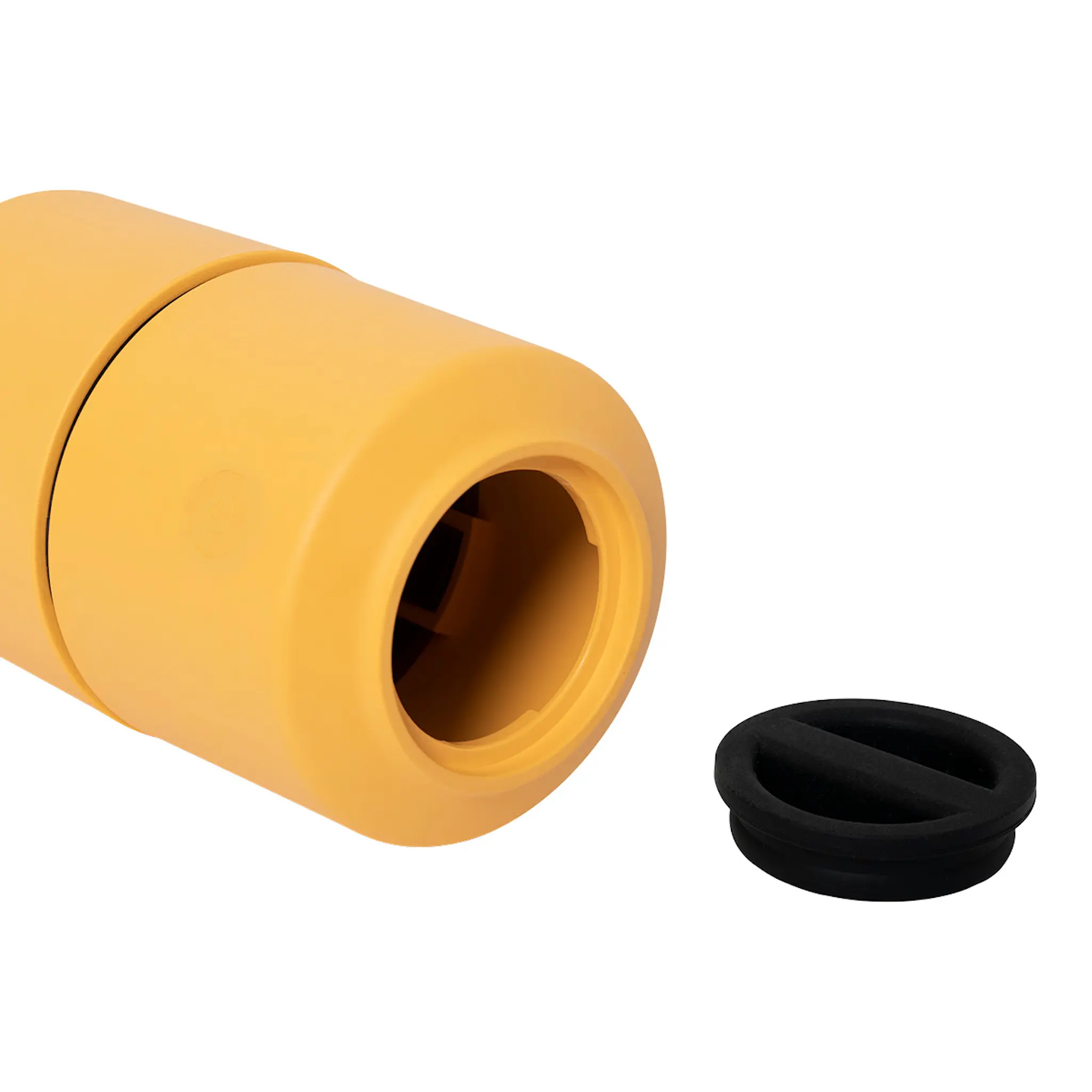 CrushGrind Billund Maustemylly 12 cm Masala