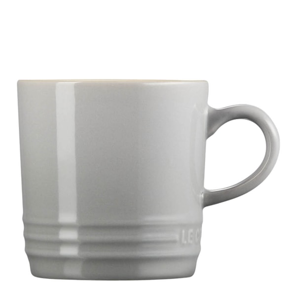 Mugg 20 cl Mist Gray