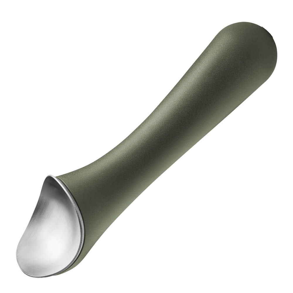 Eva Solo - Green Tools Jäätelökauha 17 cm