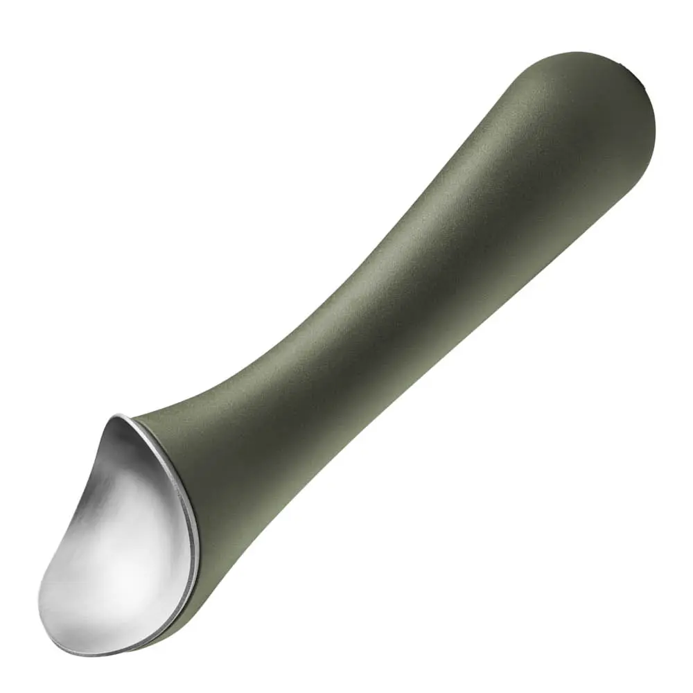 Green Tools Jäätelökauha 17 cm