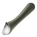 Green Tools glasskopa 17 cm