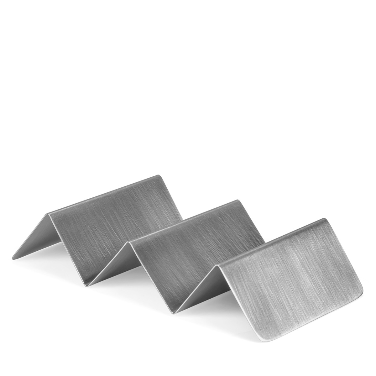 Exxent Tacoteline 2 tacolle 15,2 cm