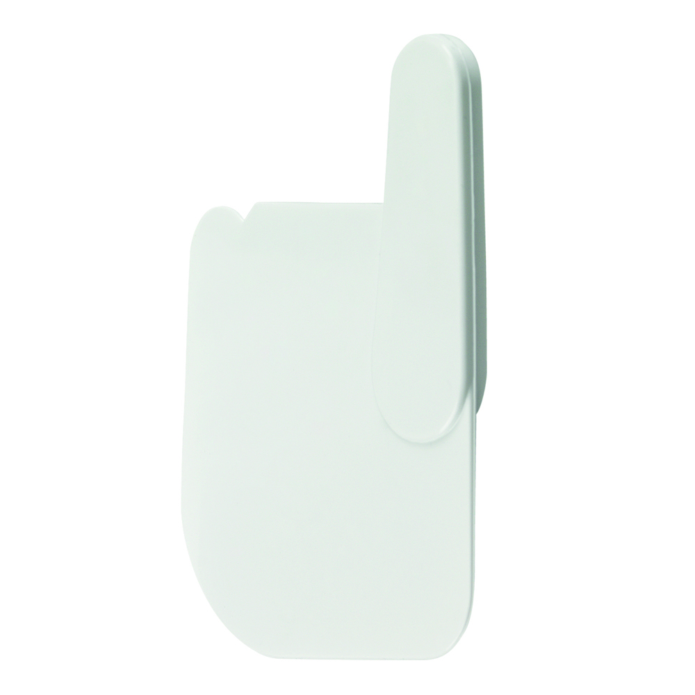 Ankarsrum Ankarsrum Degskrapa