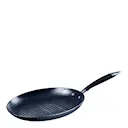 Ultra Light Original Grillpanna Lättgjutjärn 30 cm