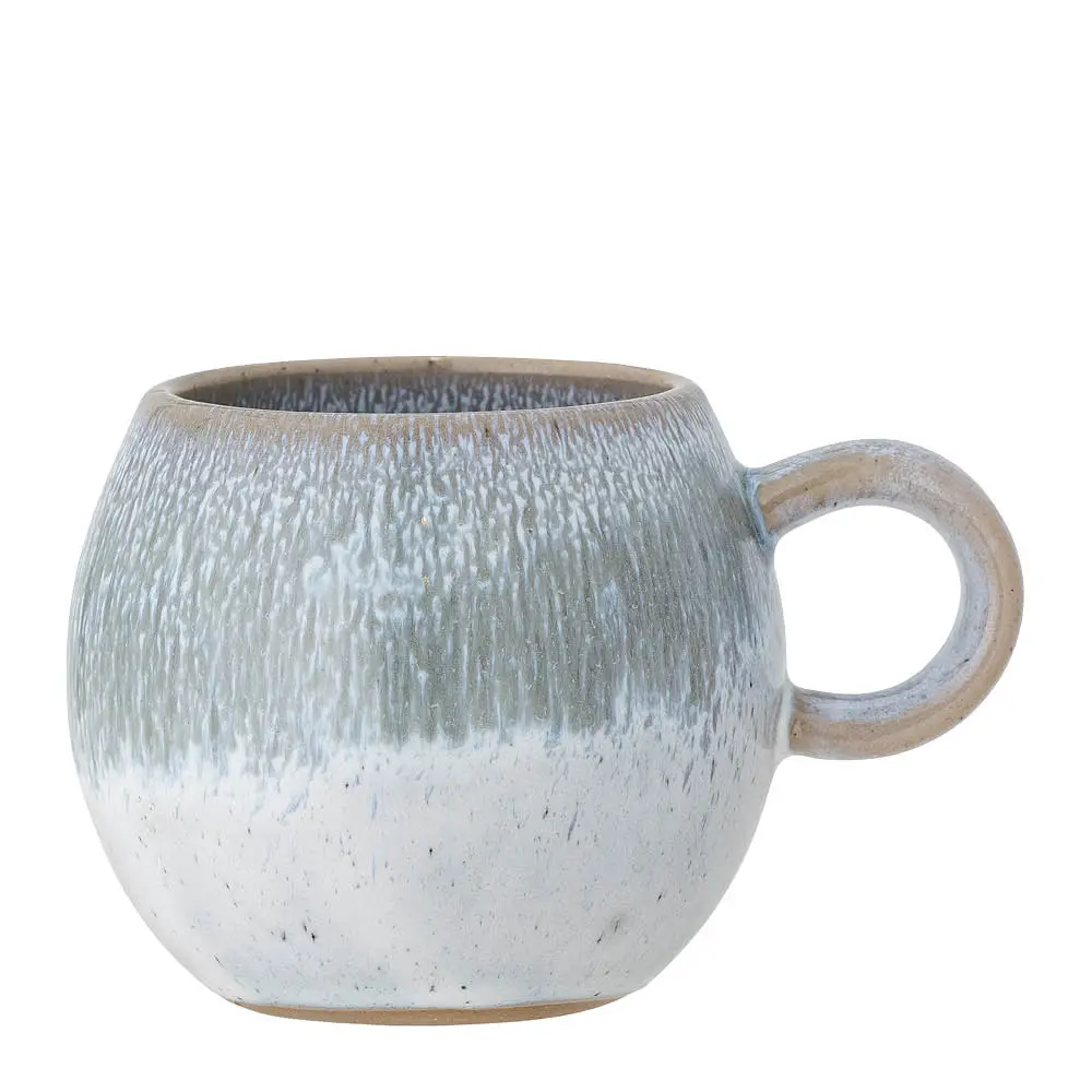 Paula Kuppi 25 cl Sininen