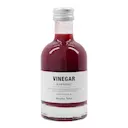 Vinäger Hallon 20 cl