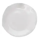 Perfect Imperfection fat till Usual kaffekopp vit