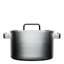 Tools Gryta 5 L