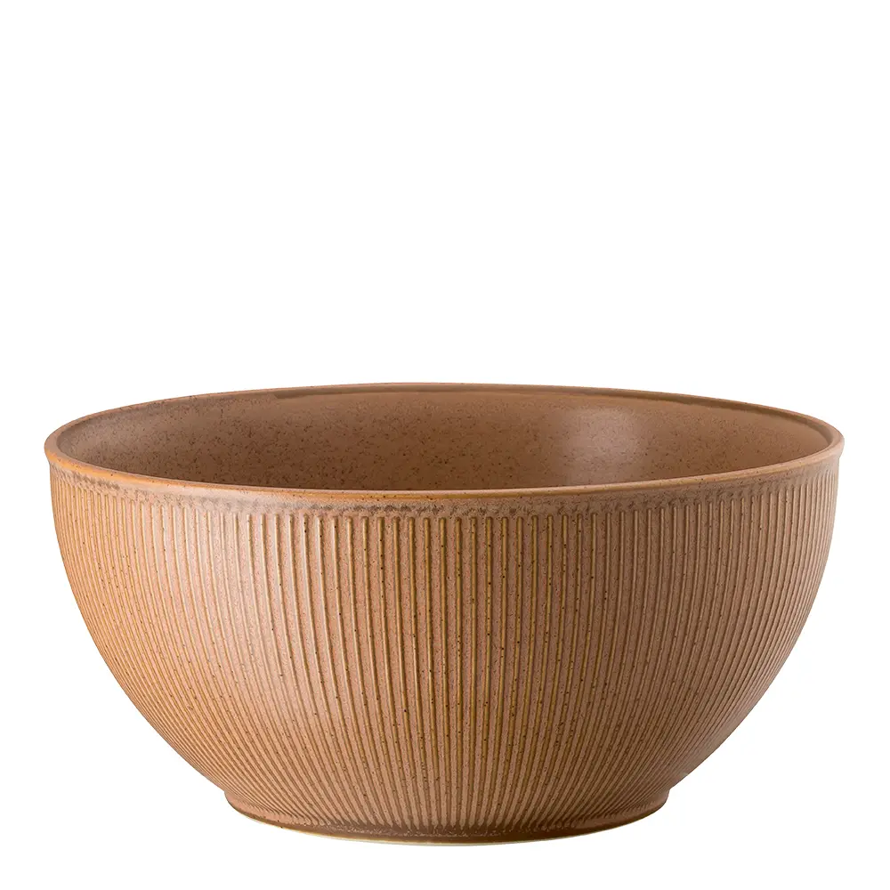Clay Earth Tarjoilukulho 24 cm
