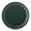Mörkgrön