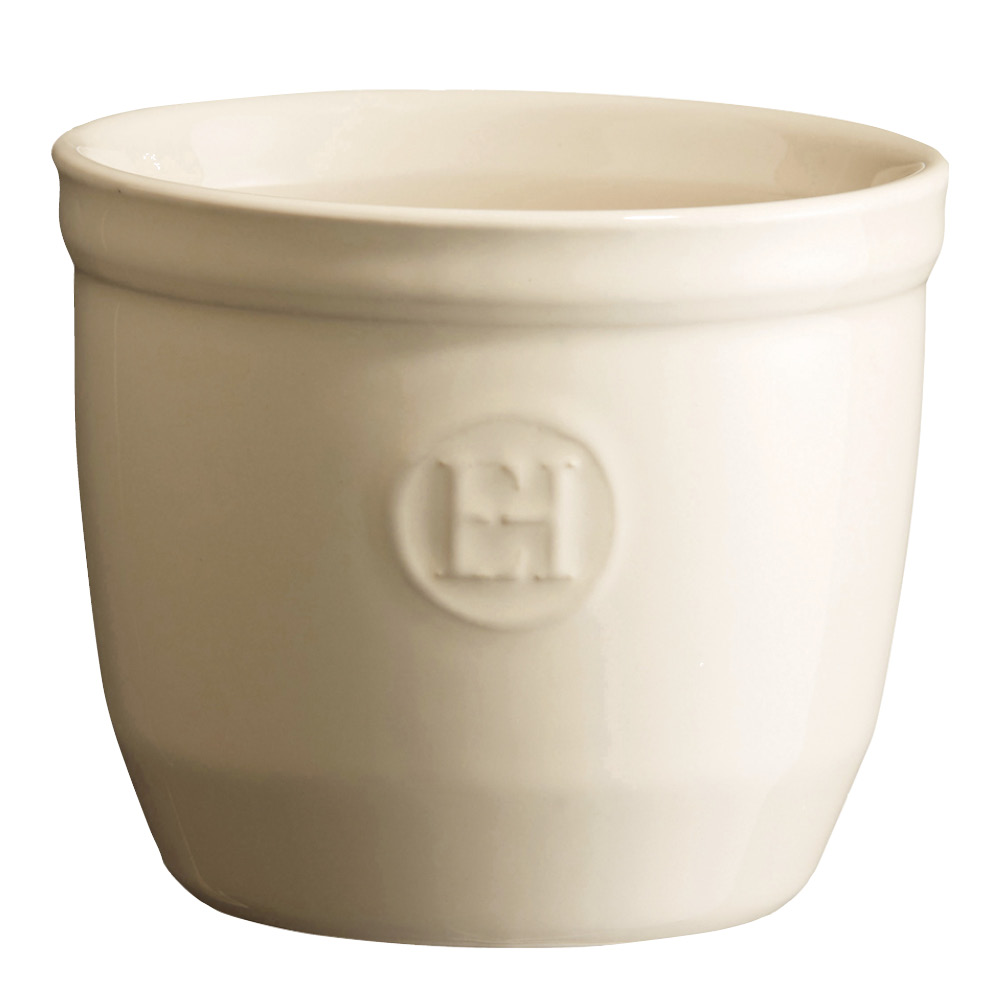 Emile Henry - Emile Henry n°8 Annosvuoka 8,5 cm Kerma
