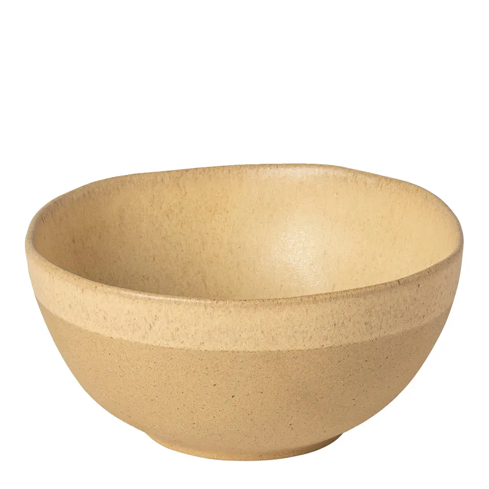 Arenito Kulho 65 cl Vaaleankeltainen