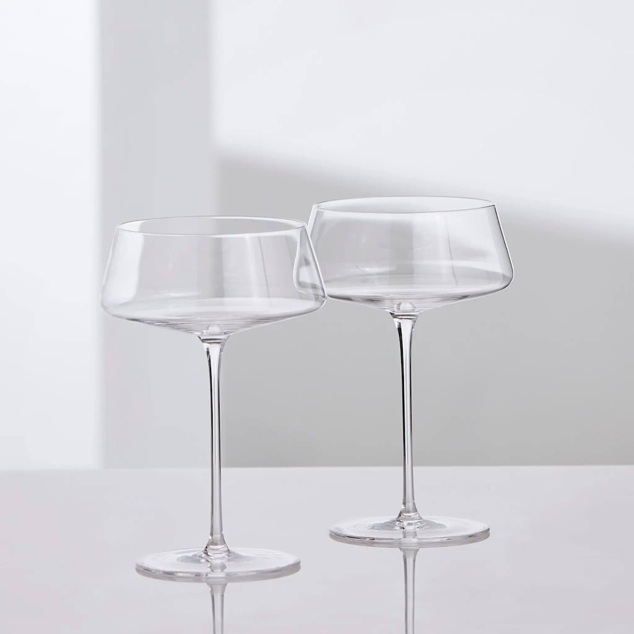 Aida Ultima cocktailglas 34 cl 2-pack