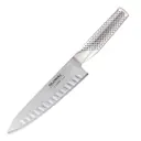 Global G-78 Kockkniv 18 cm