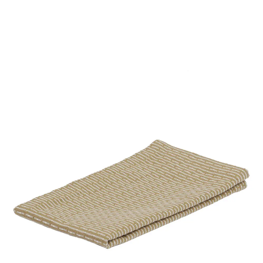 Keittiöliina 30x35 cm khaki stone