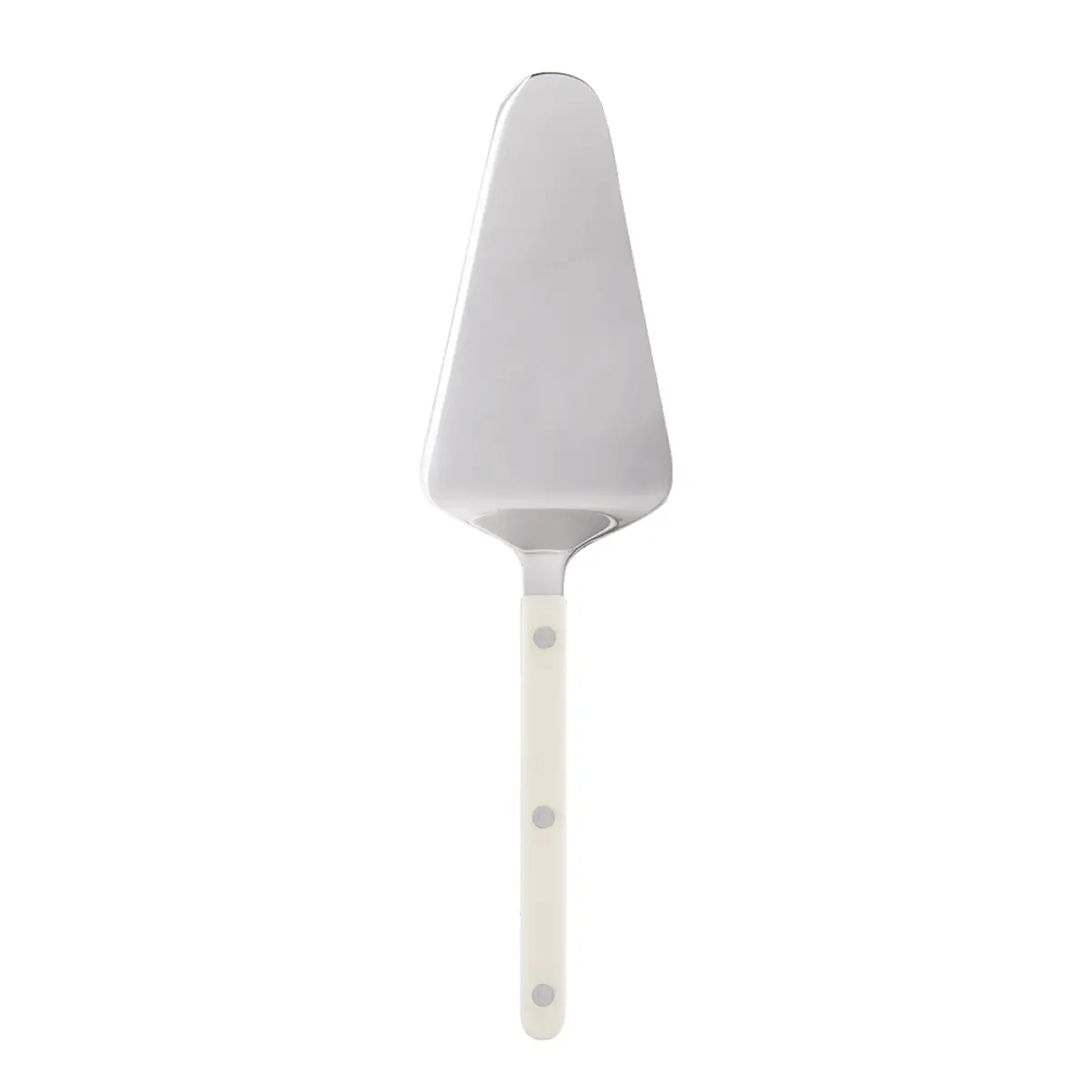 Sabre Bistrot tårtspade 25 cm