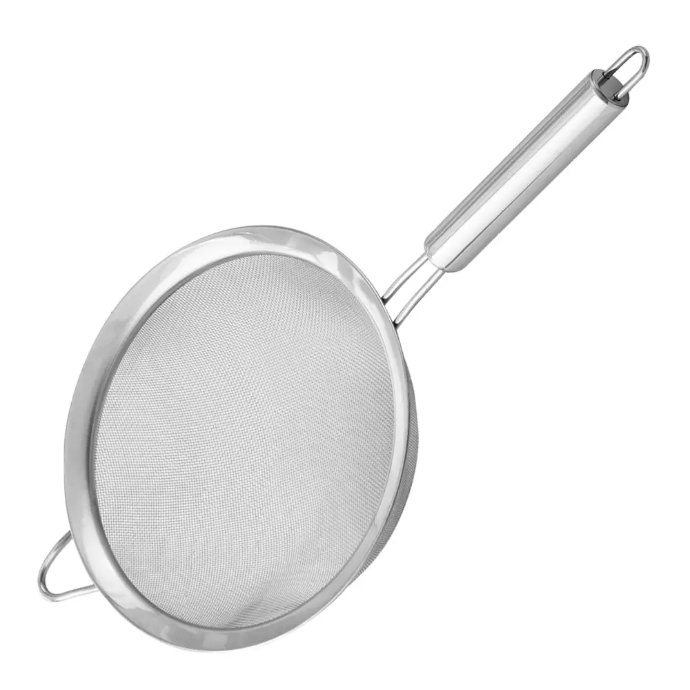 Dorre Siivilä 19,5 cm Ruostumaton