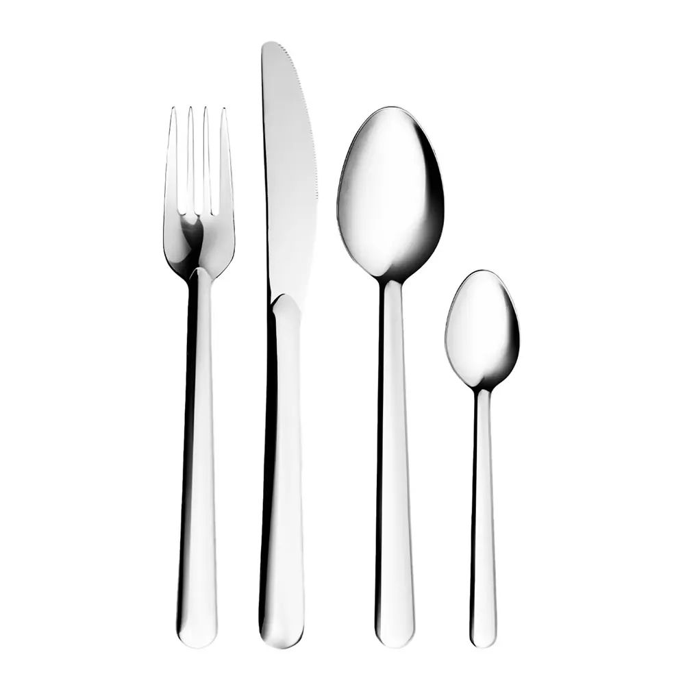 Nova Aterimet 48 osaa