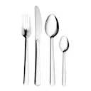 Nova Bestickset 48 delar