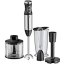 Kult x Stick Blender Set 4In1