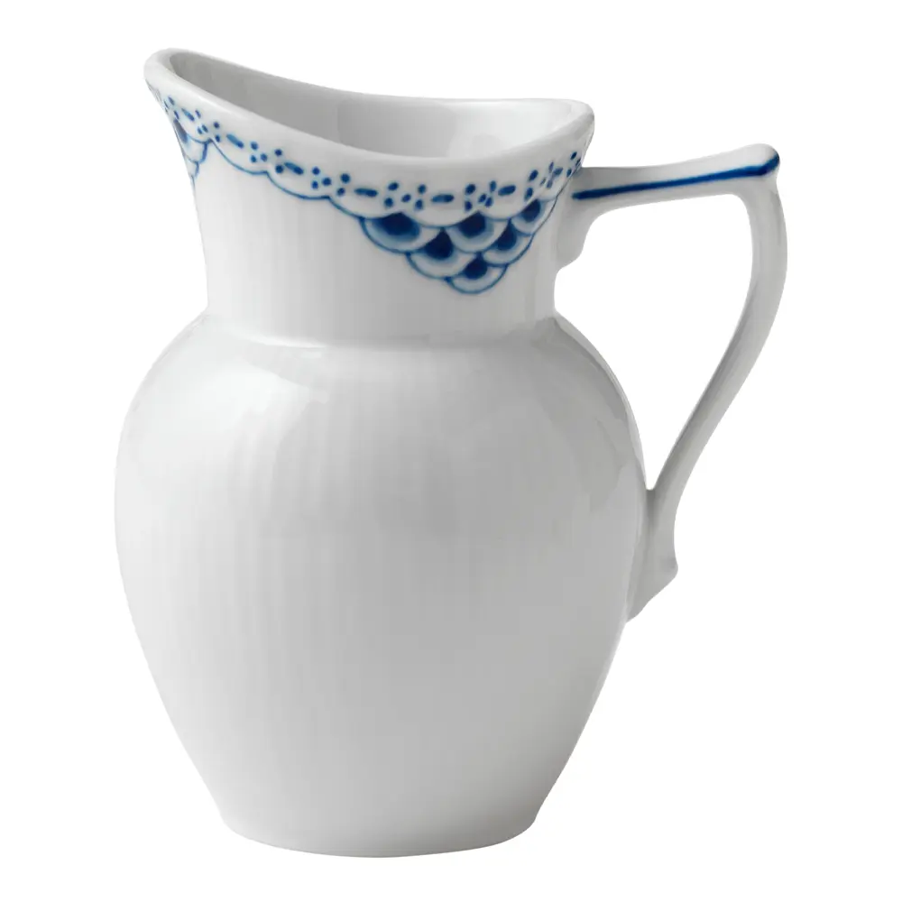 Princess Kannu 17 cl