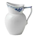 Princess Kanna 17 cl