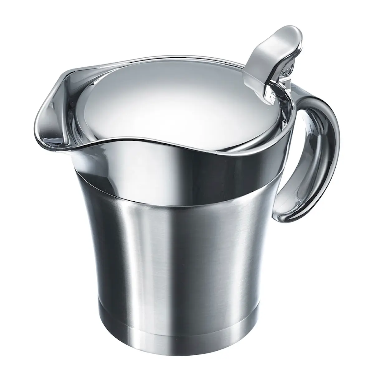 Westmark Såstermos 50 cl